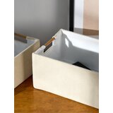 Sinsay Košara s ručkama | shoptok.hr