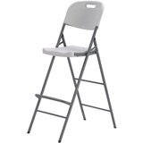 sklopivi barska stolica | Eponuda.com