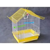  Kavez za ptice W402 | ePonuda.com
