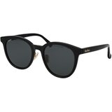 Max Mara naočare za sunce mm 0106-K 01A Cene