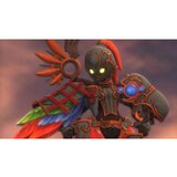 Square Enix WORLD OF FINAL FANTASY (Playstation 4) | Shoptok.si