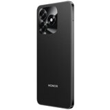 Honor X5c plus 4+128 Black5260 mAh, 50 MP, 6.74, 90 HzMediaTek Helio G81 | Eponuda.ba