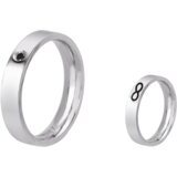 Nakit 2JEWELS PRSTAN 221069-21 | Shoptok.si
