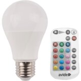Avide Smart LED Globe A60 9.7W | Eponuda.ba