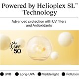 Neutrogena Ultra Sheer Age Shield fluid ultra light SPF 50 50 ml | shoptok.hr