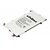 VHBW Baterija za Samsung Galaxy Tab Pro 8.4, 4800 mAh Cene