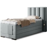 ELTAP Elektrini boxspring krevet Veros 90x200-Savoi 100 | shoptok.hr