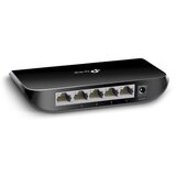 Tp-link TL-SG1005D Switch5x10/100/10005-Port Gigabit Desktop Switch | Eponuda.ba