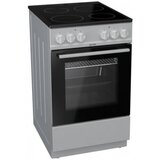 Gorenje GEC5A11SG ELEKTRICNI SPORET | Eponuda.ba