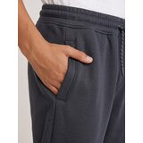 Sinsay Komplet od 2 jogger donja dijela trenirke | shoptok.hr