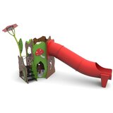  Profesionalno dječje igralište - FLORI TRUNK | shoptok.hr
