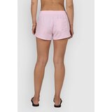 Salty Crew Beacons Boardshorts pink skies | Shoptok.si
