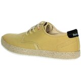 Refresh Espadrile 170837 Rumena | Shoptok.si