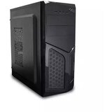 Zeus Računar Home i5-10400 16GB 512GB | ePonuda.com