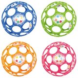 Kids II oball zvečka sort | shoptok.hr