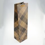  Ukrasna papirna kesa 170407 | ePonuda.com