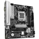 Gigabyte GA-B650M Gaming WIFI6E (AM5) (D) | shoptok.hr