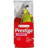 Versele-laga Hrana za velike Papagaje Prestige Parrots 3kg Cene