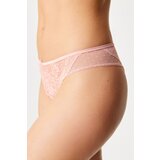 Hunkemöller Brazilke Juliette čipkaste | shoptok.hr