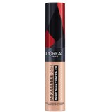 L´Oréal Paris Corrector Infaillible 24H More Than Concealer 324 Cijene