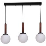 Opviq Visilica 9071 5 | ePonuda.com