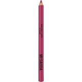 MESAUDA ARTIST LIPS Lip Pencil - 110 Berry | Shoptok.si