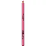 MESAUDA ARTIST LIPS Lip Pencil - 110 Berry