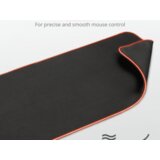  GXT 764 Glide-Flex XXL RGB Full illuminated Flexible Mouse Pad | Eponuda.ba