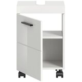 MID.YOU OMARICA ZA POD UMIVALNIK 40/58/30 cm | Shoptok.si