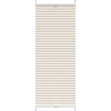  Žaluzine krem boje 40 x 150 cm | shoptok.hr