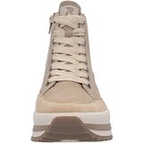 Rieker 264572 Bež | shoptok.hr