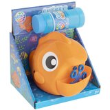  Baloni Sapunica Animal Machine Žaba | shoptok.hr