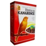 Hrana za kanarince 400g