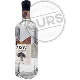  Akov Kajsija 0,7L | ePonuda.com