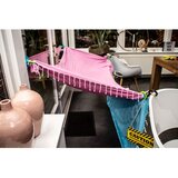 PL-UG set za izradu šatora i kućica tools Extra | shoptok.hr