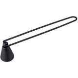 Emocio Snuffer Black ugaševalec sveč 1 kos Cene