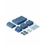 Modu Explorer set, Deep Blue / Sky Blue Cijene