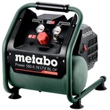 Metabo Power 160-5 18 LTX BL OF solo Cijene