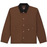 Dickies union barn jakna | Eponuda.com