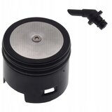 Krups Piston MS-0697072 za kavo, (5000507959) | Shoptok.si