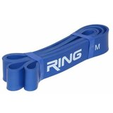 Ring fitnes elastična guma za vežbanje RX CE6501-44 Cene
