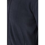 Whistler Women's fleece sweatshirt Cocoon | Shoptok.si
