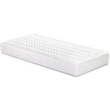 Meblo JOGI vzmetnica RELAX MEDICO 80X200 cm | Shoptok.si