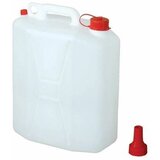 Plana kanistar (30 l) Cijene