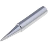 Vrh za lemilicu ATTEN AT-SS-T-1.2D 1.2mm | Eponuda.ba