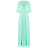 Rinascimento CFC0124826003 sarena | shoptok.hr