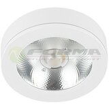  led nadgradna lampa LN-10-3 wh | ePonuda.com