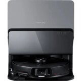 Roborock S8 MaxV Ultra - crni | shoptok.hr