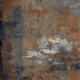 City plaster multi matt rettificato 60x60 | ePonuda.com