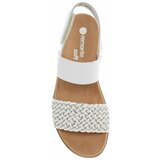 Remonte D0Q5680 sarena | shoptok.hr
